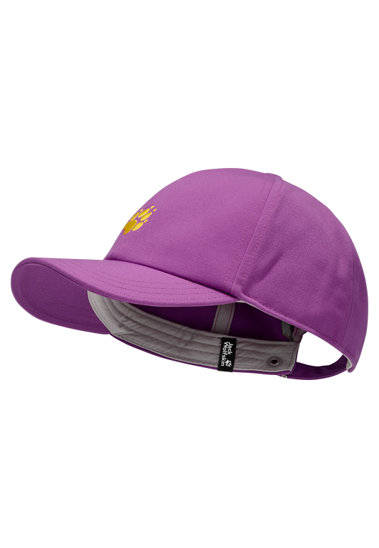 BASEBALL CAP K