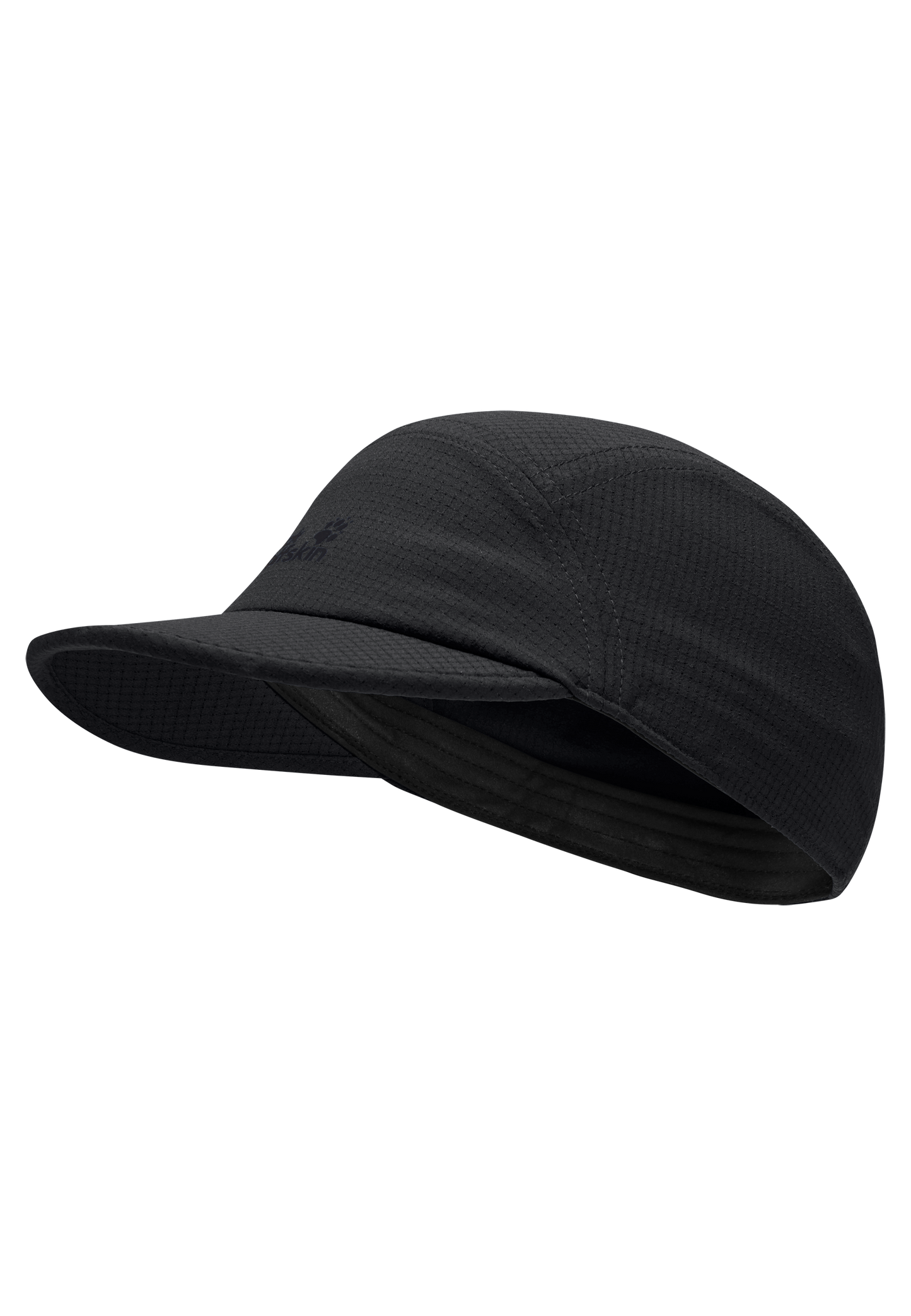 PRELIGHT CAP