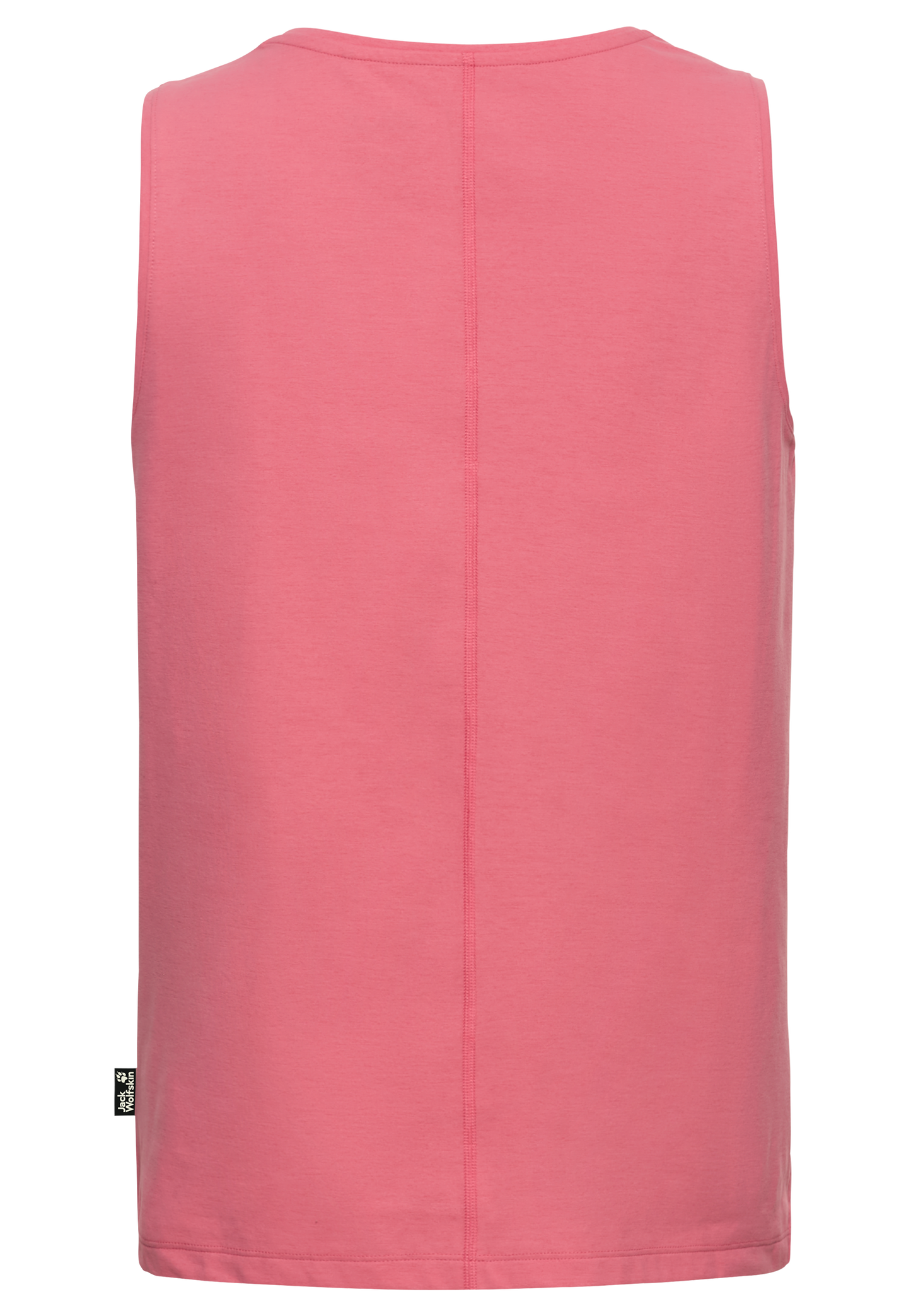 TRAVEL TANK TOP W