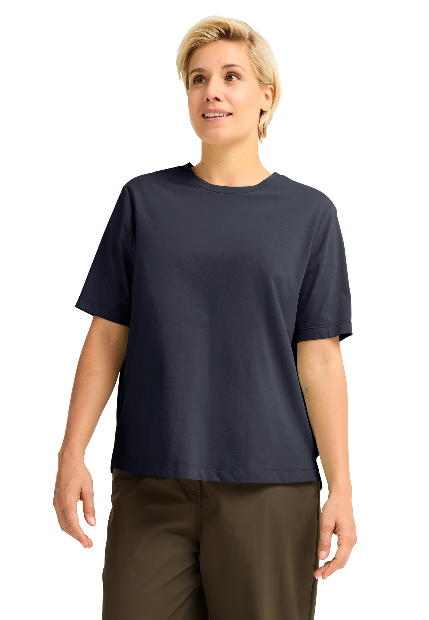 TRAVEL T W