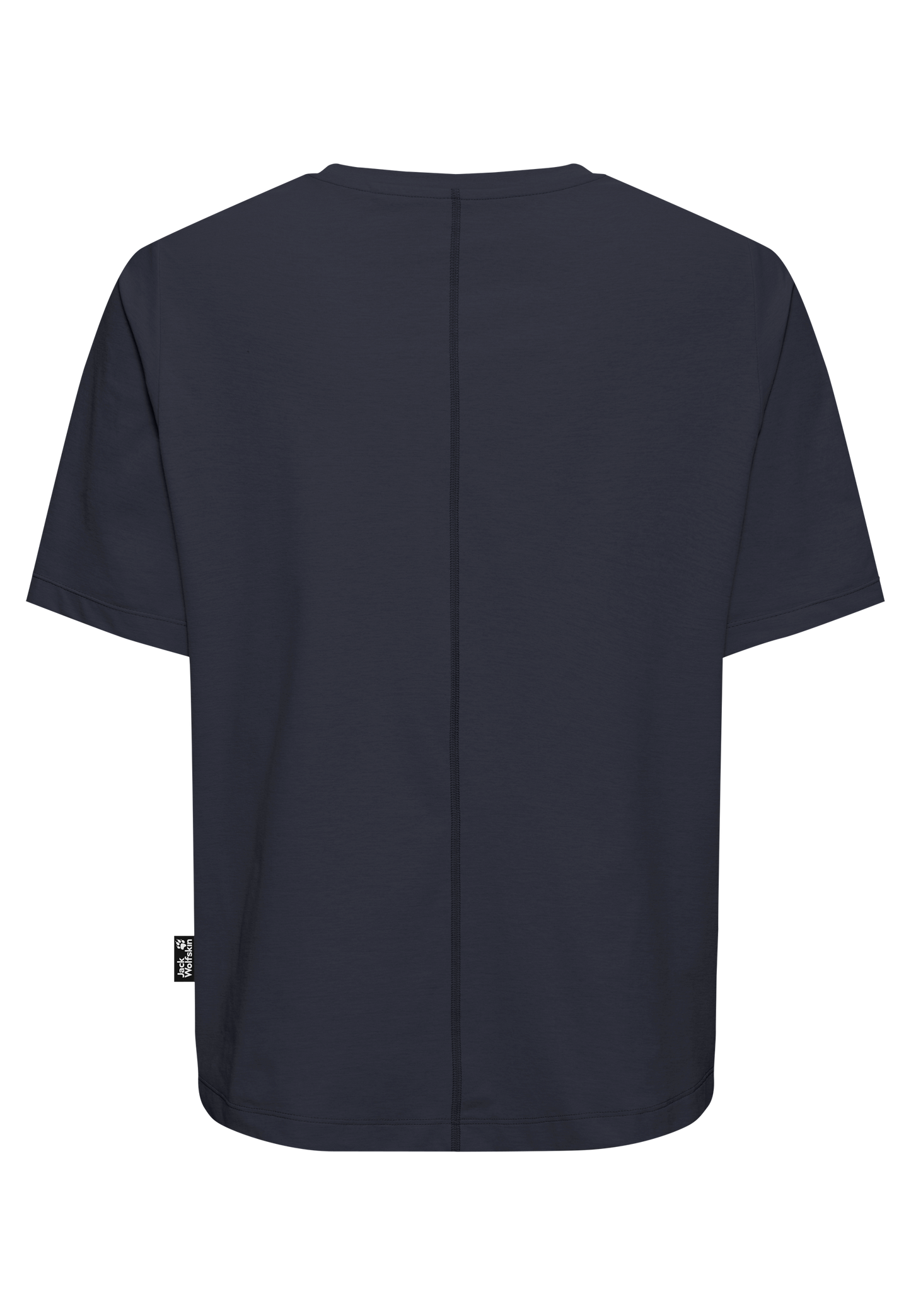 TRAVEL T W