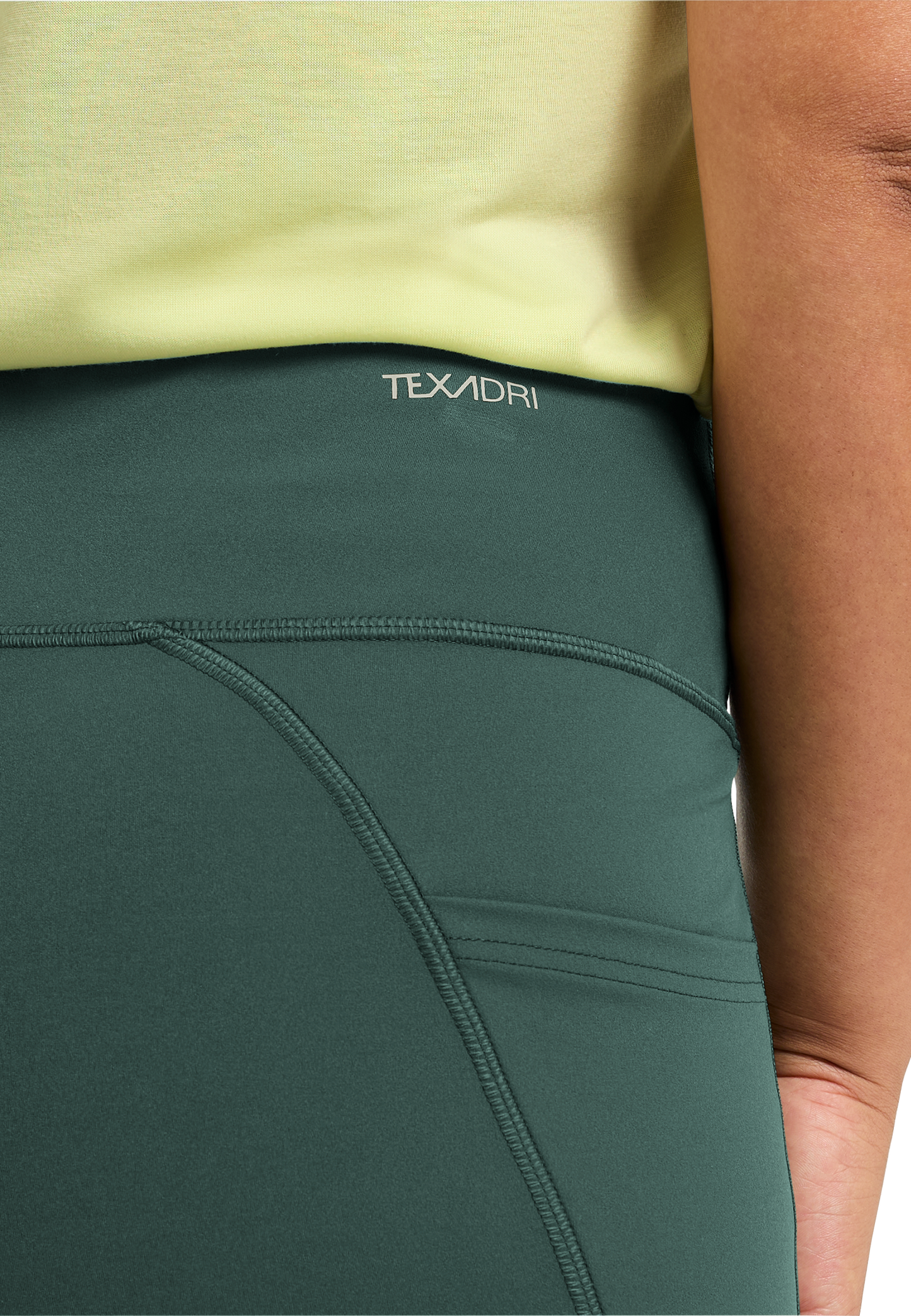 WILDSTRIDE TIGHTS W