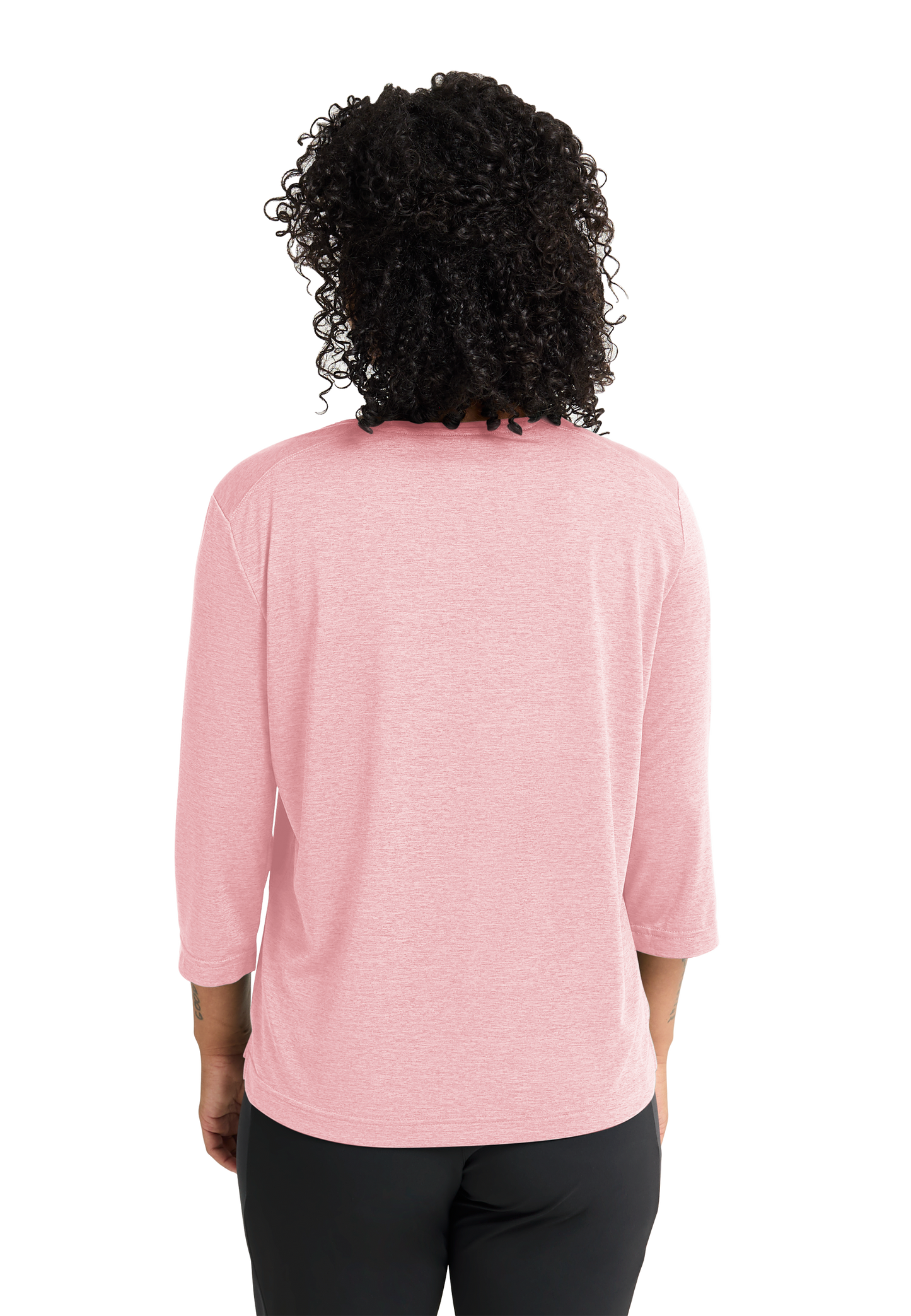 WILDTRAIL 3|4 W