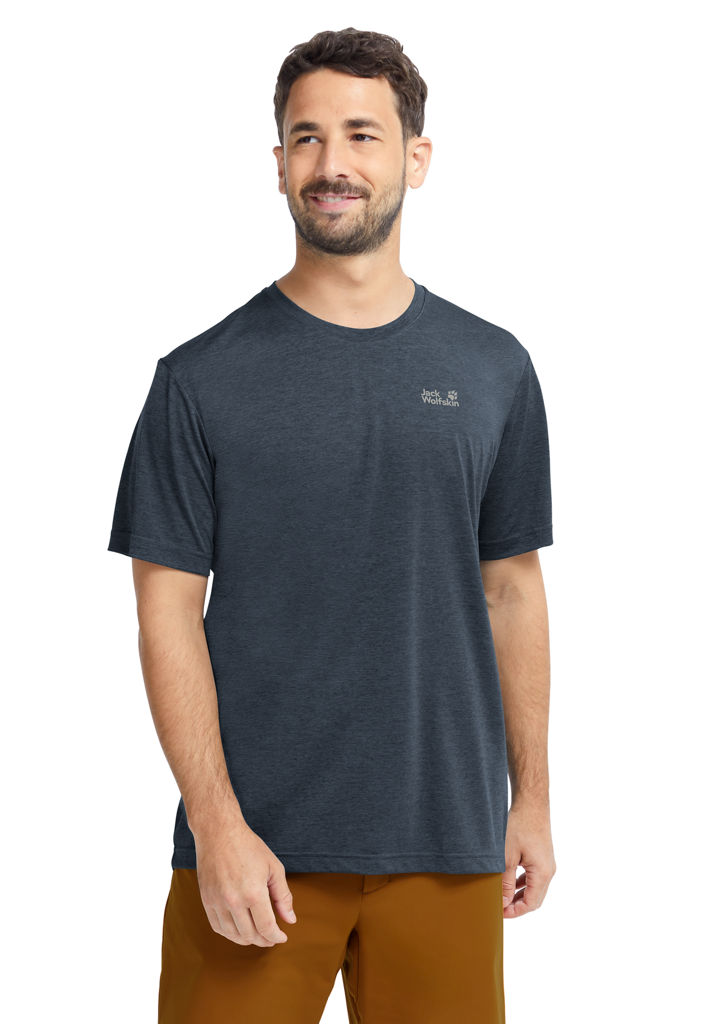 WILDTRAIL T M