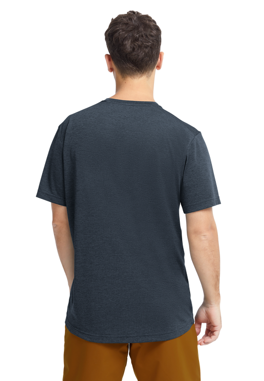 WILDTRAIL T M