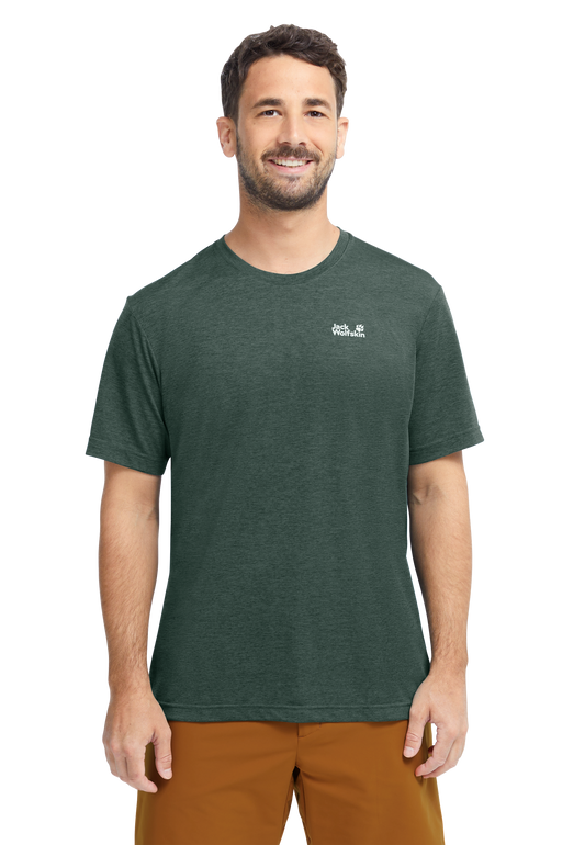 WILDTRAIL T M