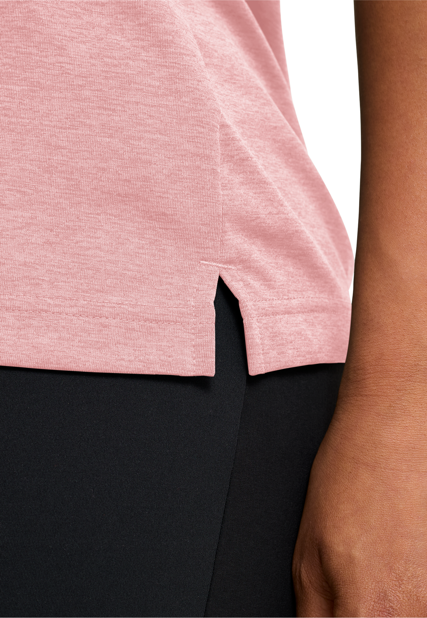WILDTRAIL TANK TOP W