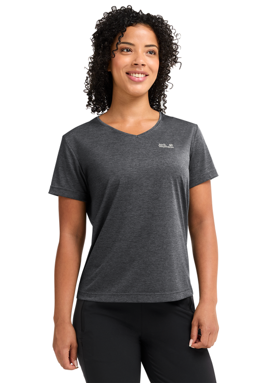 WILDTRAIL T W