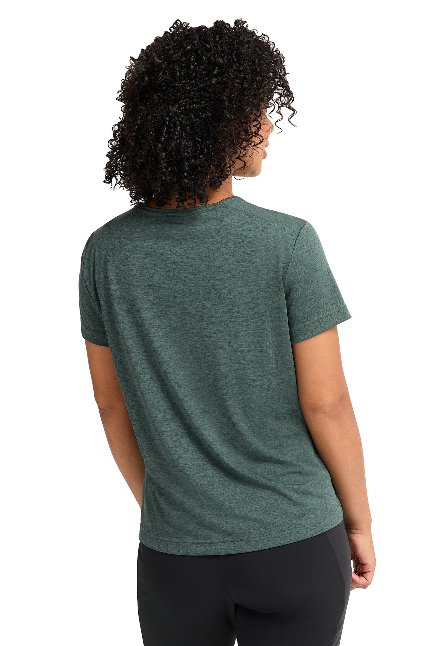 WILDTRAIL T W