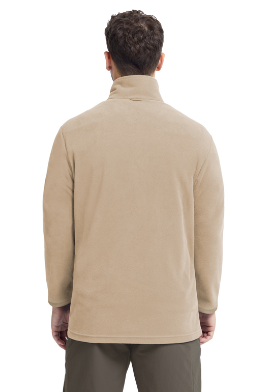 TAUNUS 100 FZ M