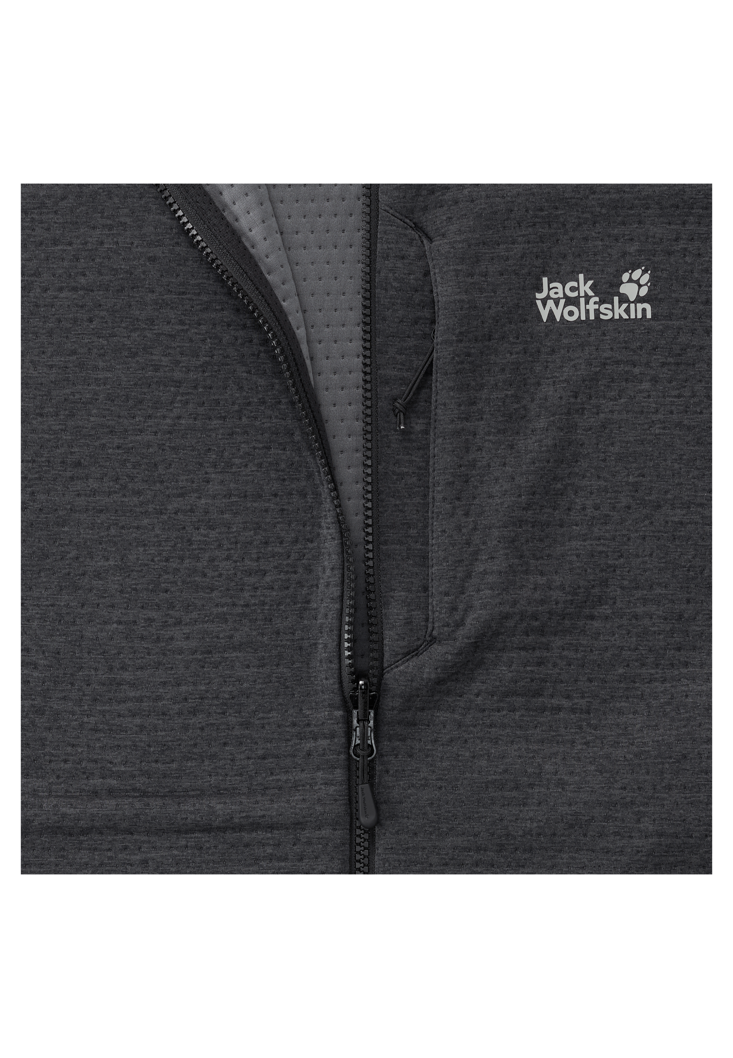 ANYTRAIL  FZ M