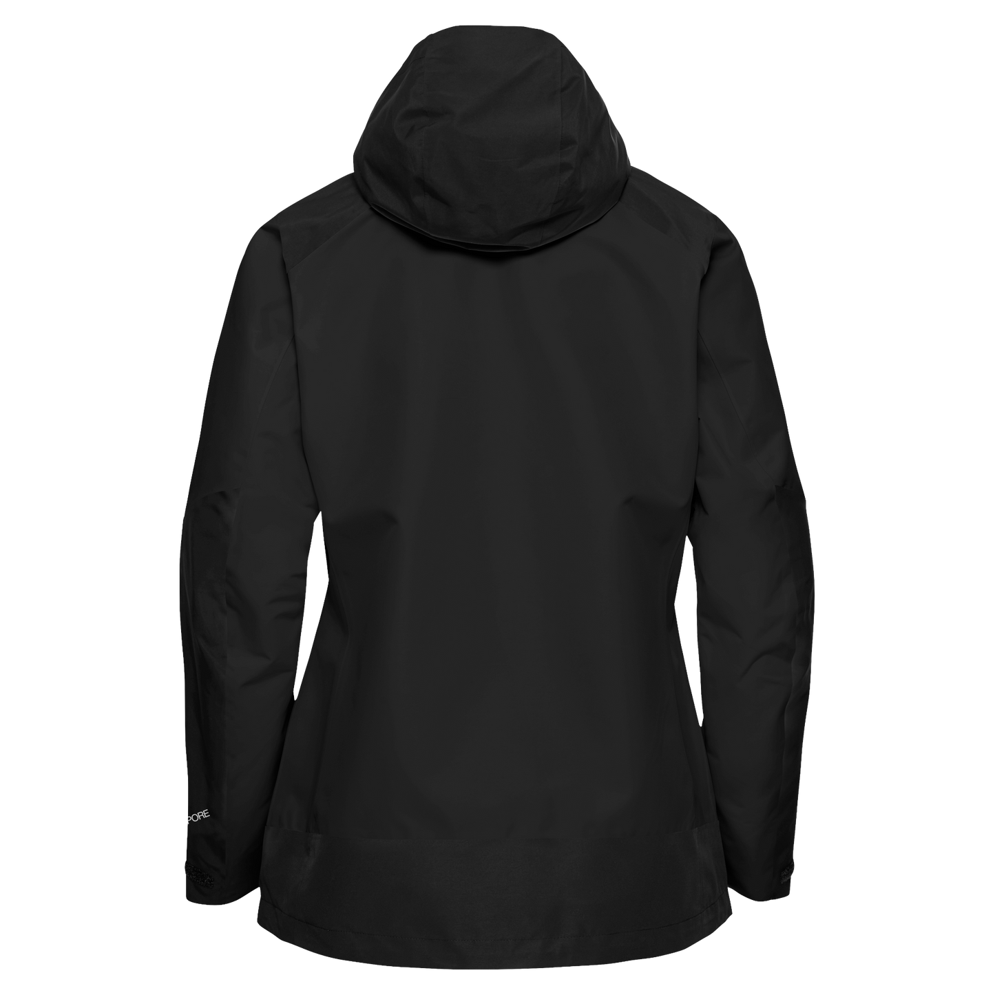 FLEXTRAIL 2L JKT W
