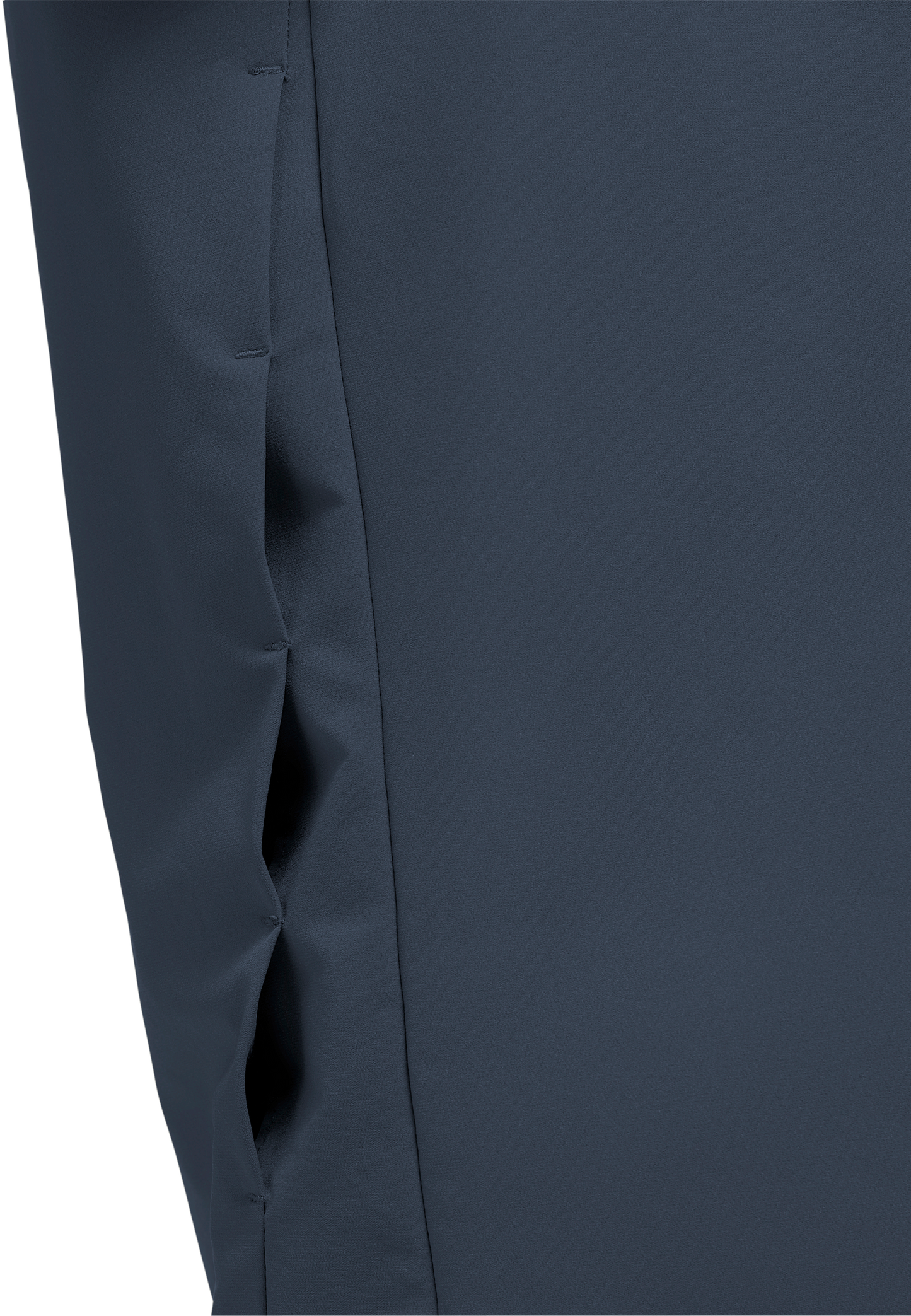 PRELIGHT SUNCOOL SHIRT M