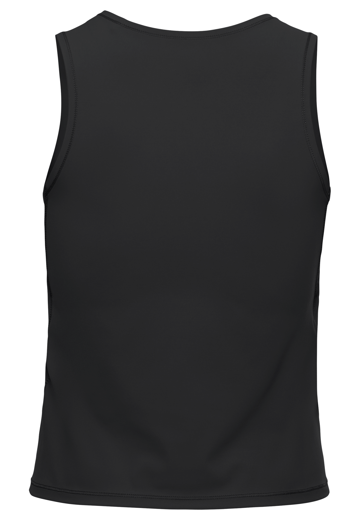 WILDSTRIDE TANK TOP W