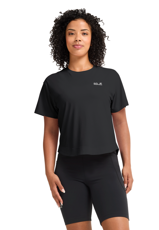 LITESTRIDE T W
