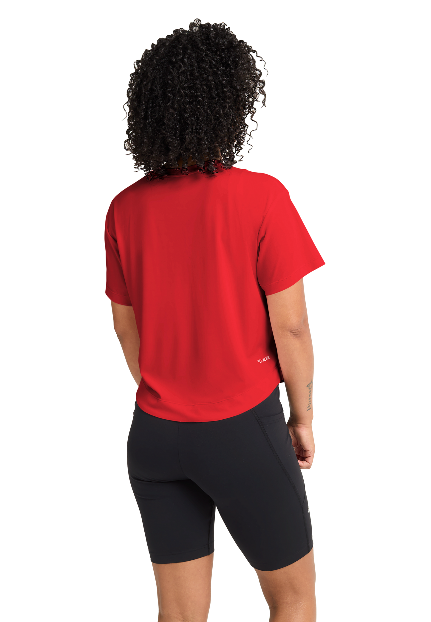 LITESTRIDE T W