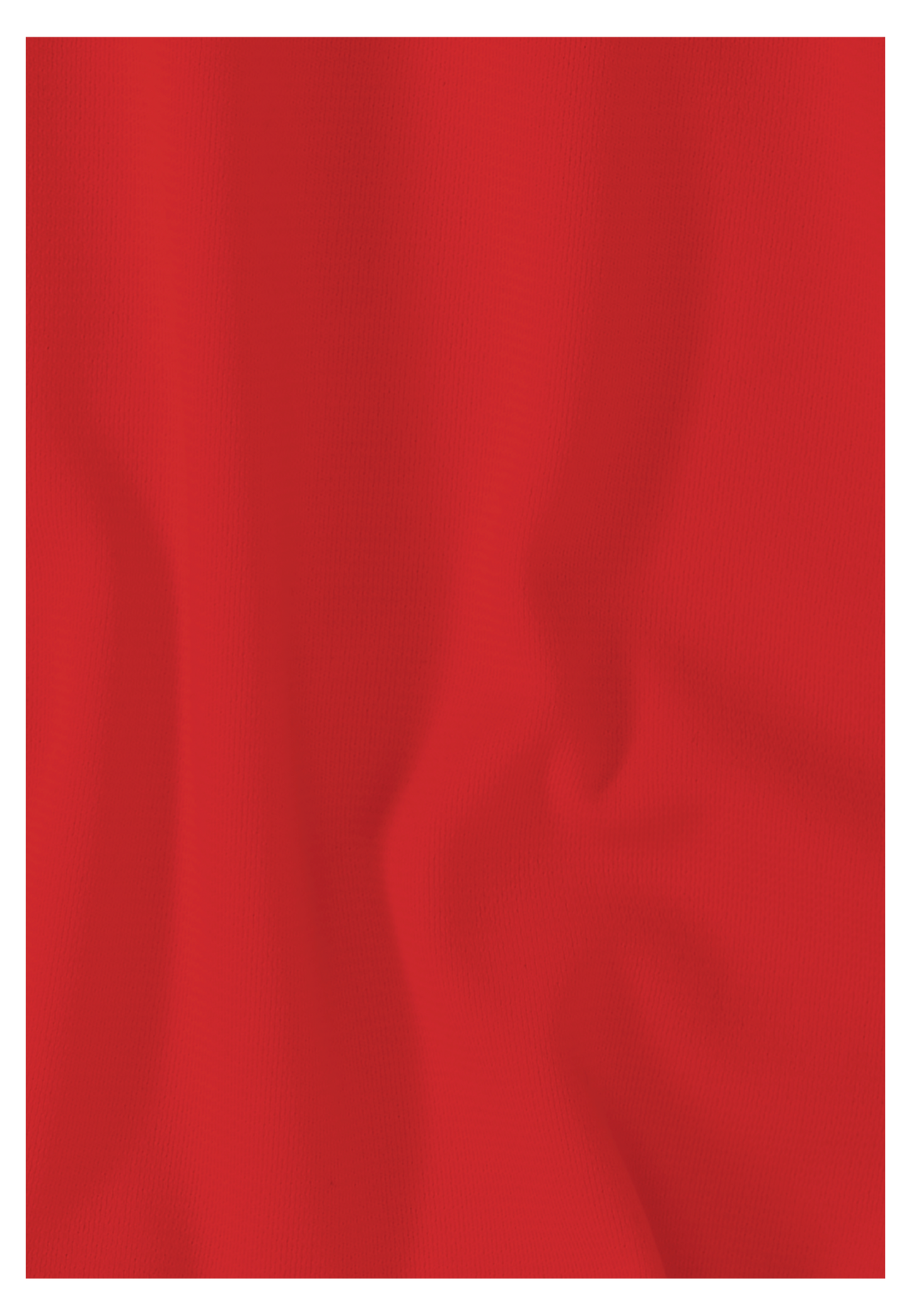 LITESTRIDE T W