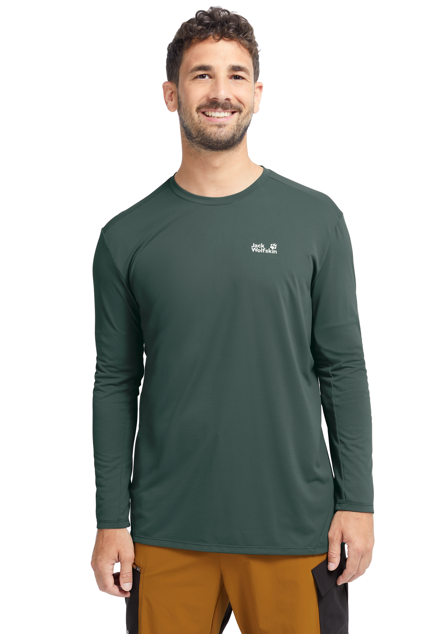 PRELIGHT SUNCOOL LS M