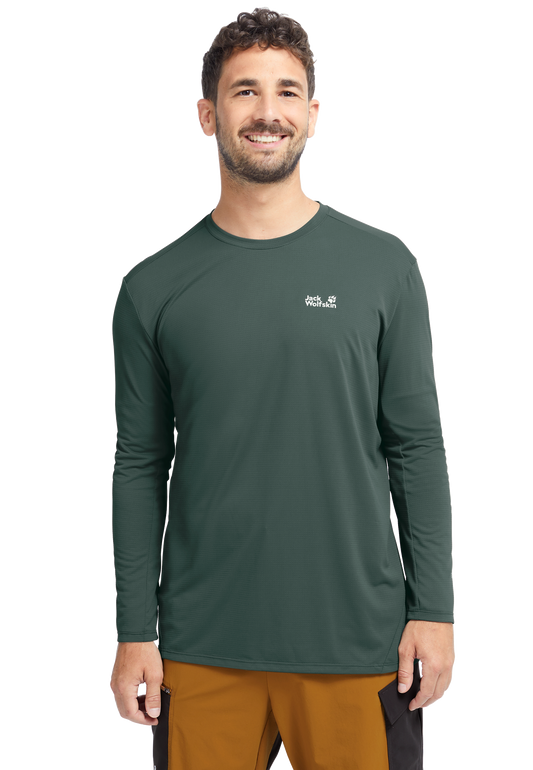 PRELIGHT SUNCOOL LS M