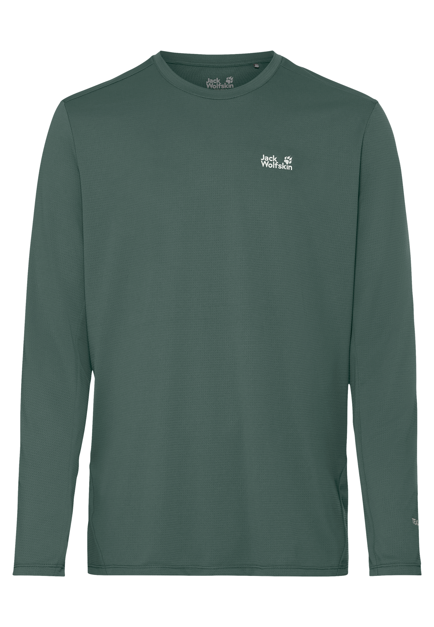 PRELIGHT SUNCOOL LS M