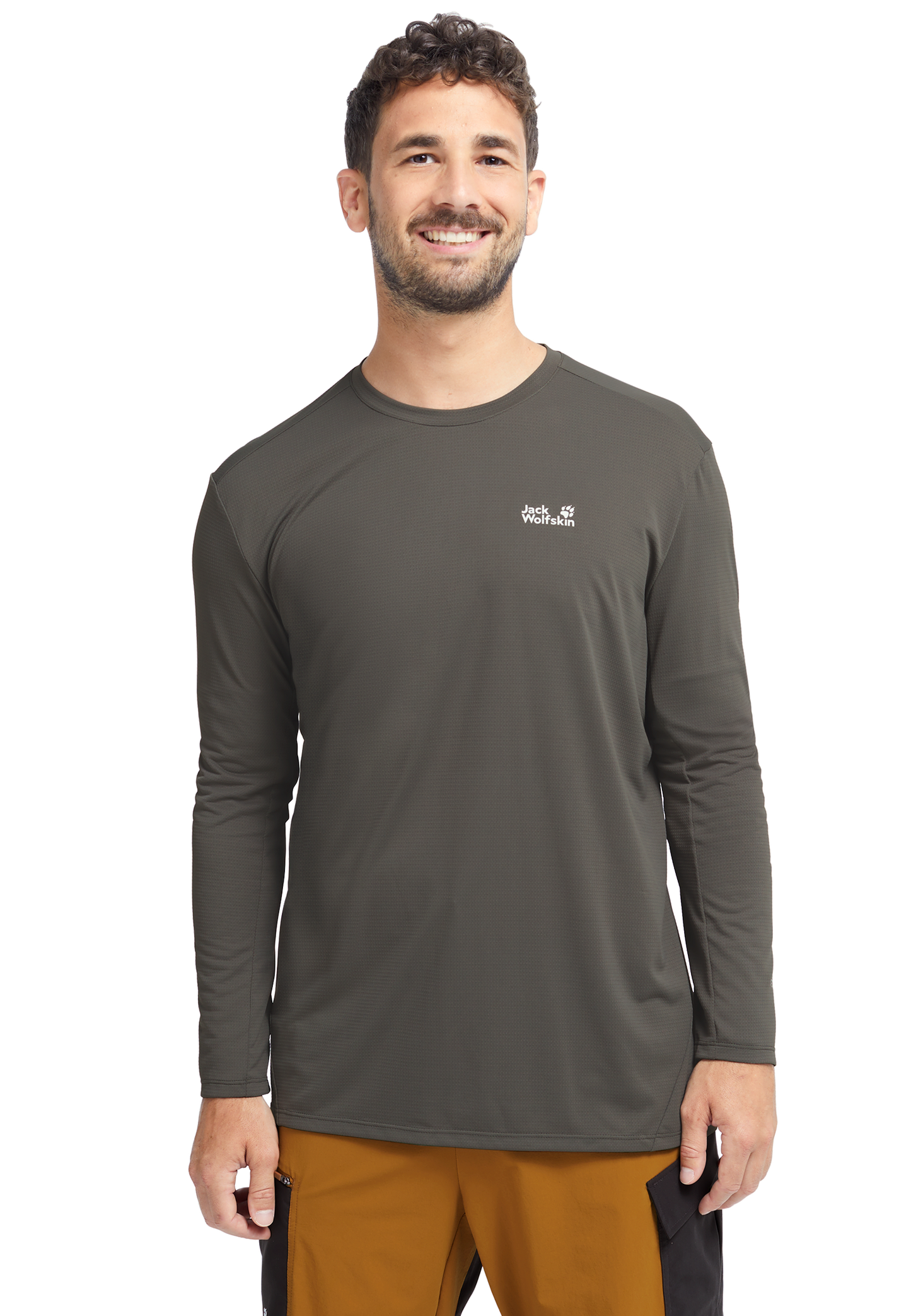 PRELIGHT SUNCOOL LS M