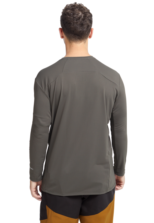 PRELIGHT SUNCOOL LS M