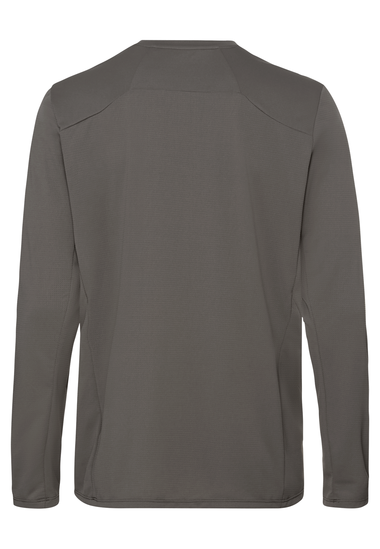 PRELIGHT SUNCOOL LS M