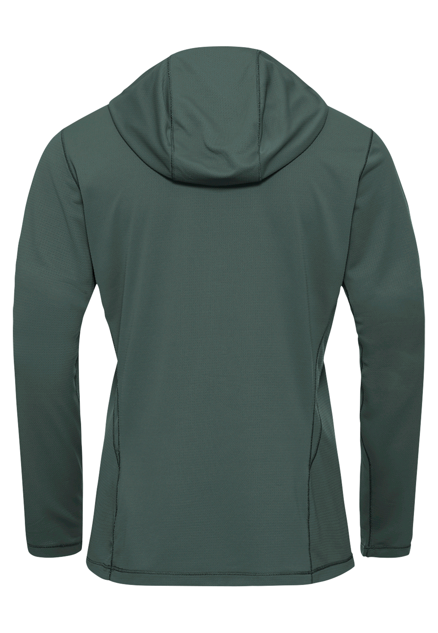 PRELIGHT SUNCOOL HOODY W