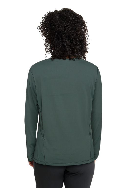 PRELIGHT SUNCOOL LS W