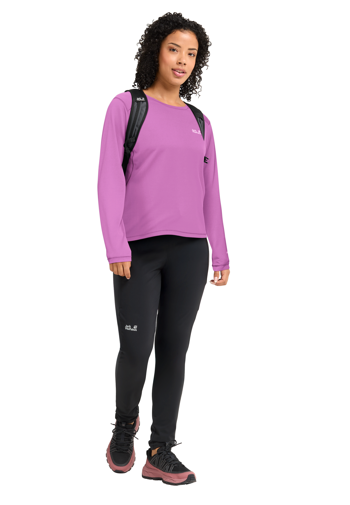 PRELIGHT SUNCOOL LS W
