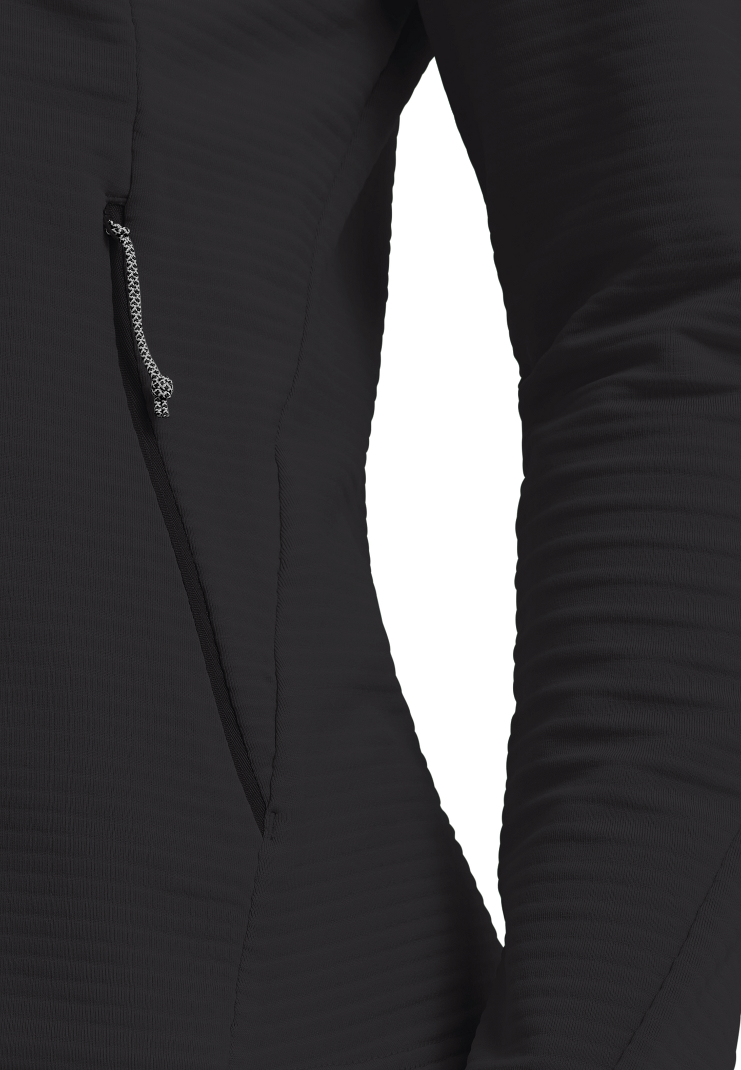 LITESTRIDE FZ W