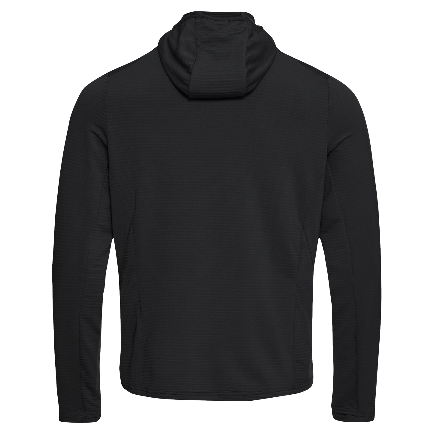 LITESTRIDE HOODED FZ M