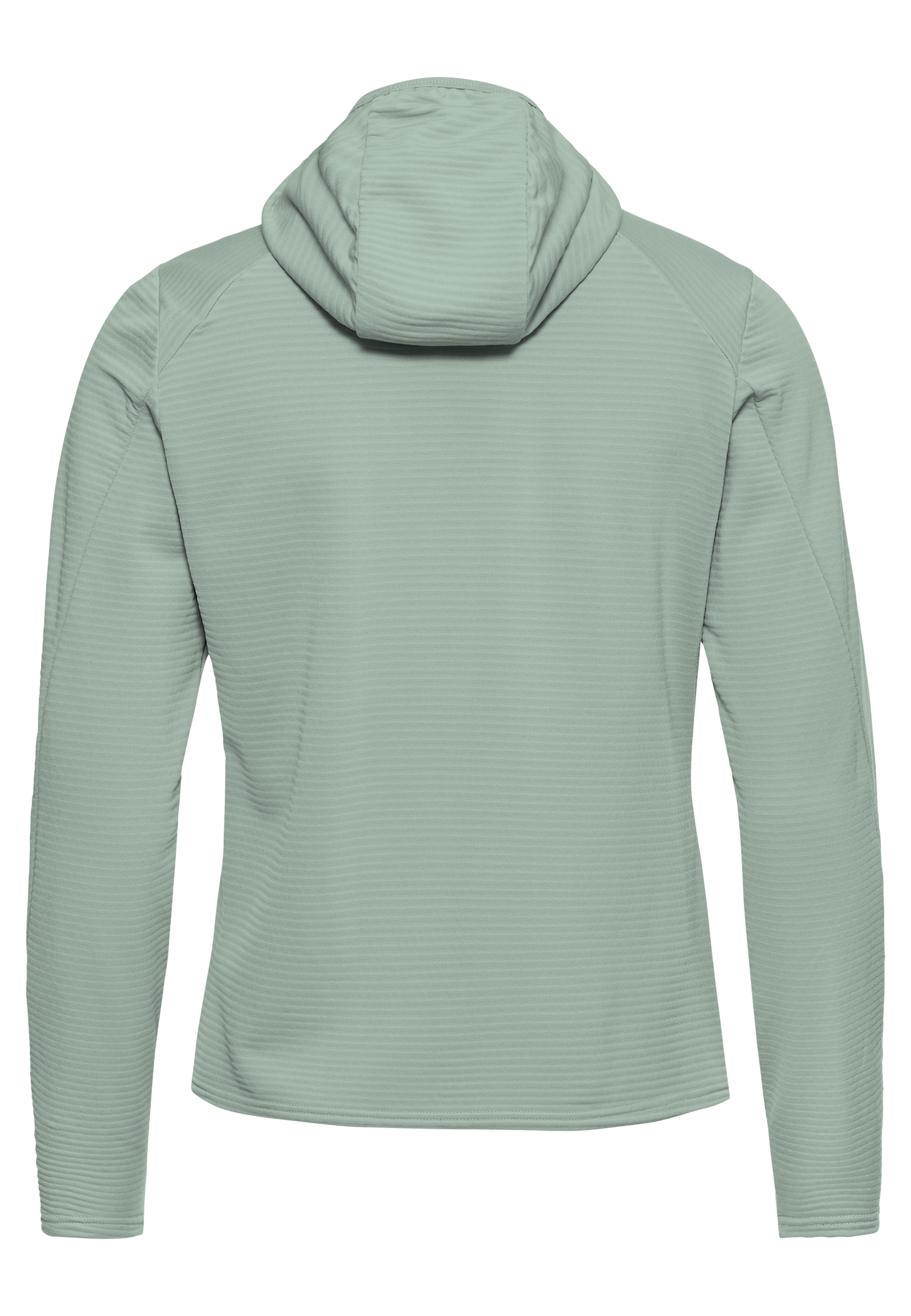 LITESTRIDE HOODED FZ W