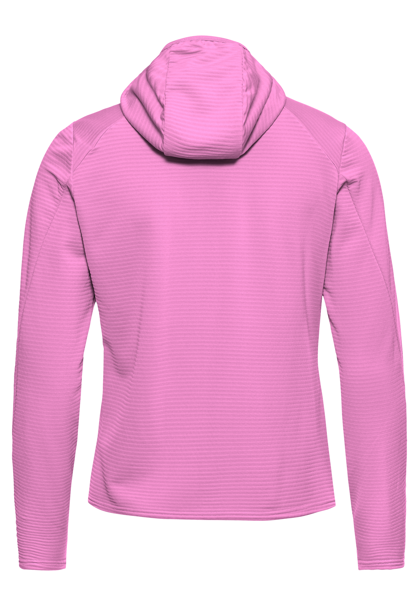 LITESTRIDE HOODED FZ W