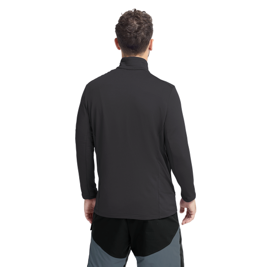 LITESTRIDE FZ M
