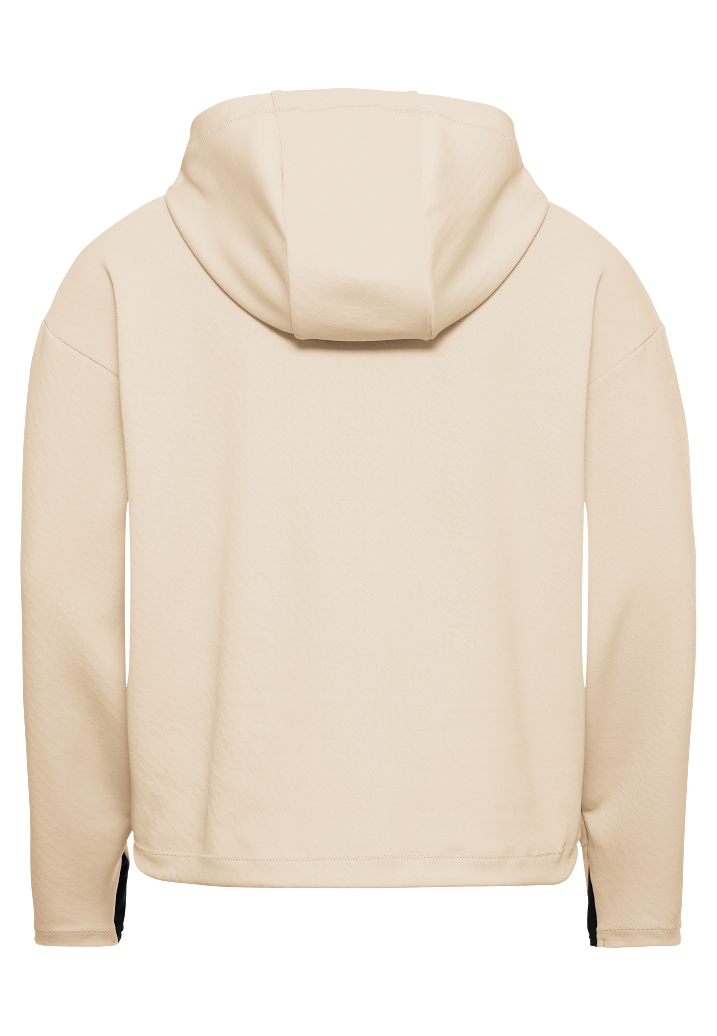 ASTROTRAIL HOODY W