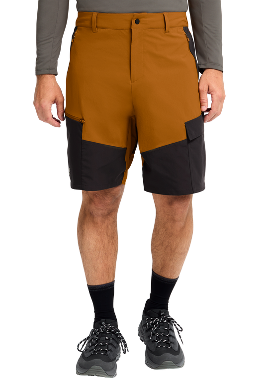 RIDGE HIKE SHORTS M
