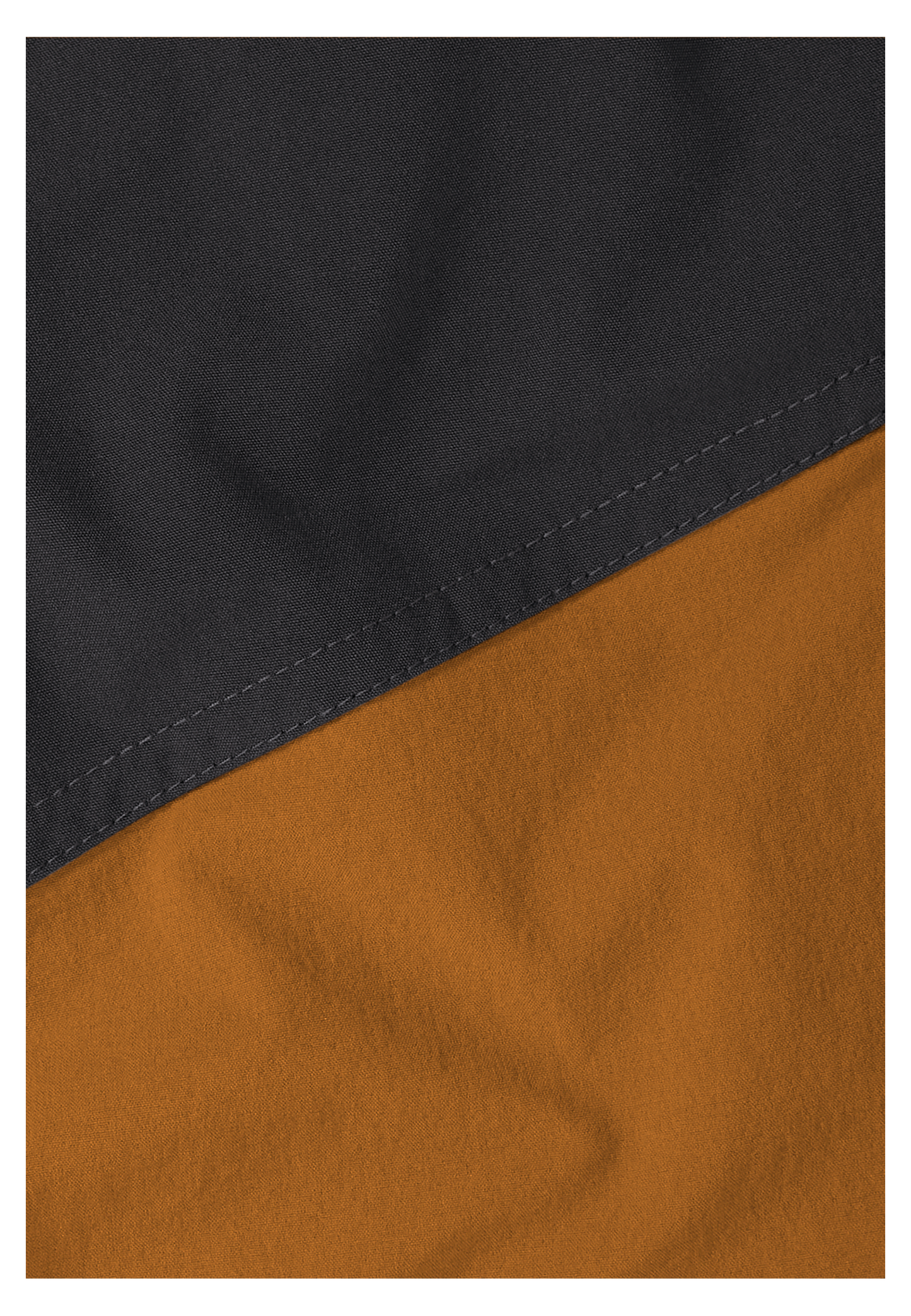 RIDGE HIKE SHORTS M