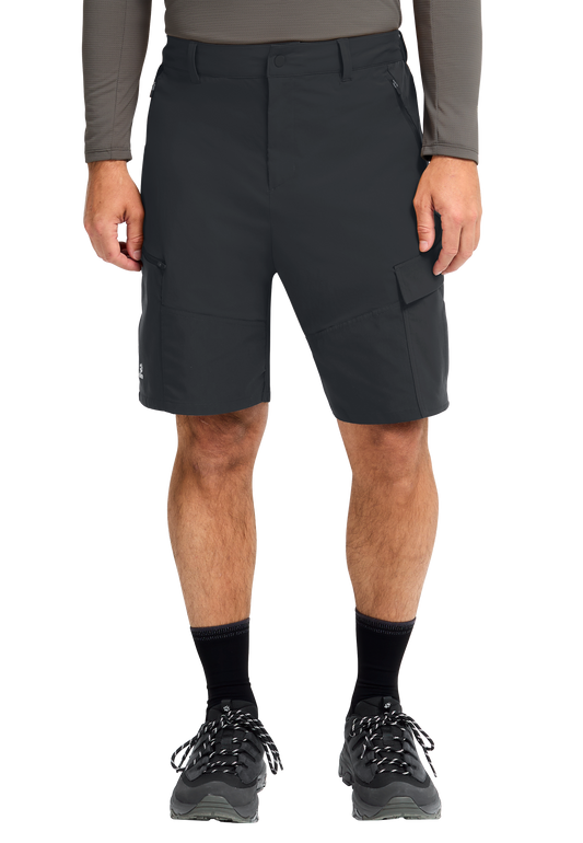 RIDGE HIKE SHORTS M
