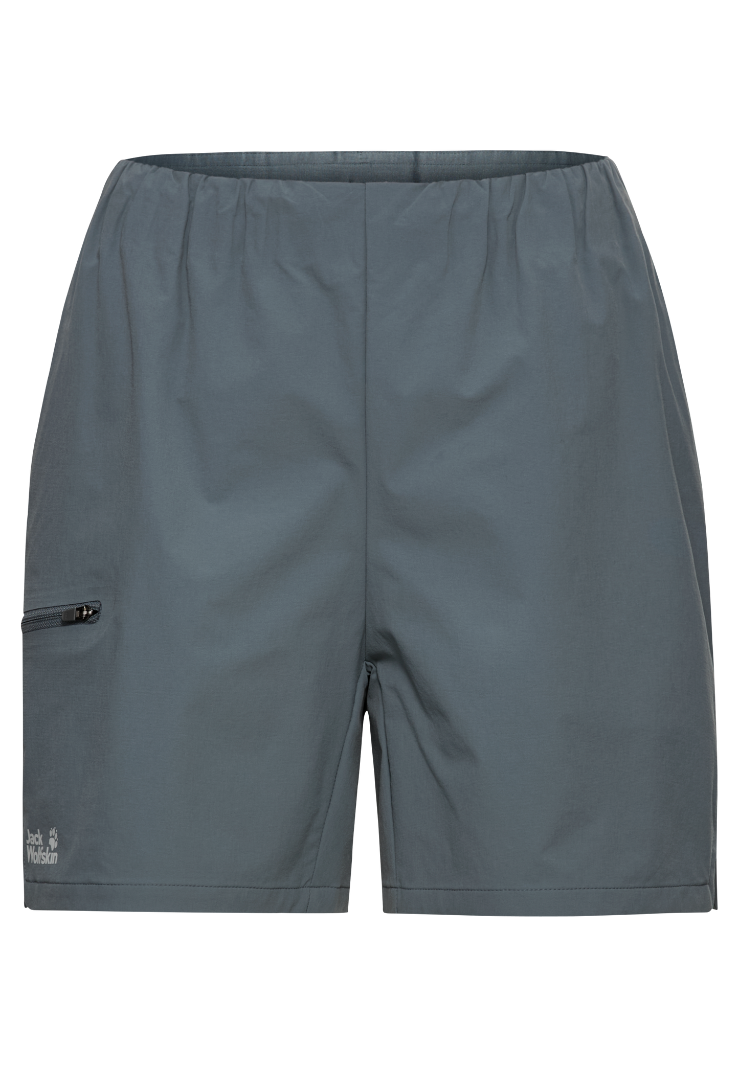 PRELIGHT TRAIL SHORTS W