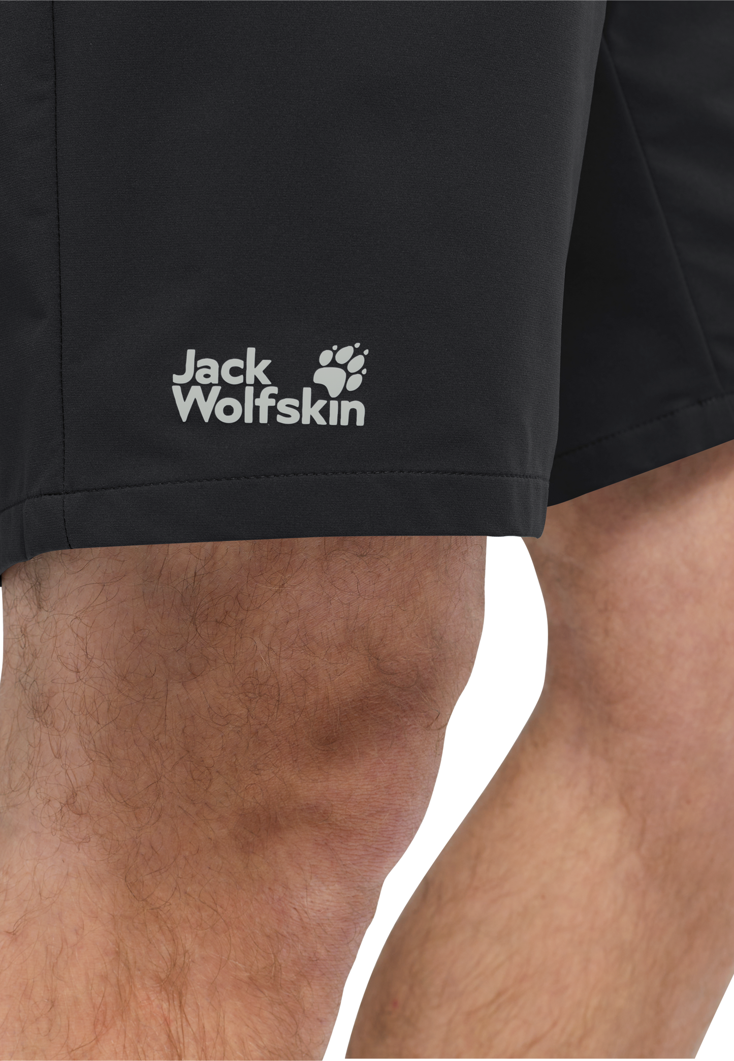 PRELIGHT PULSE SHORTS M