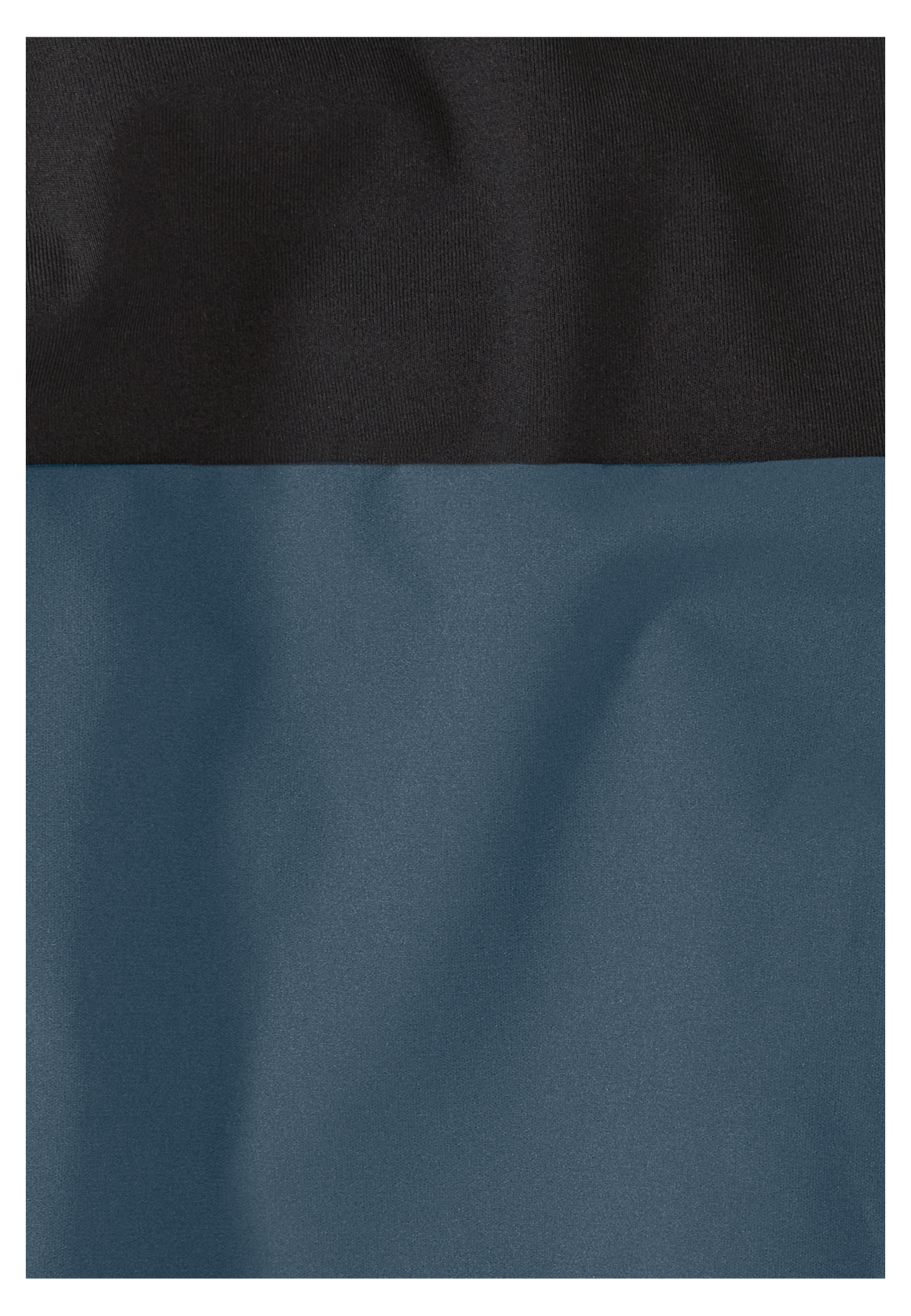 PRELIGHT PULSE SHORTS W