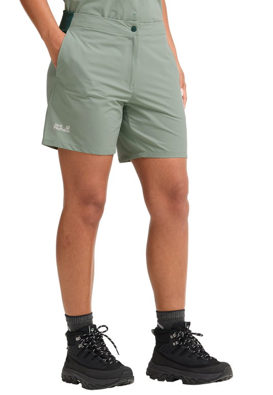 PRELIGHT PULSE SHORTS W