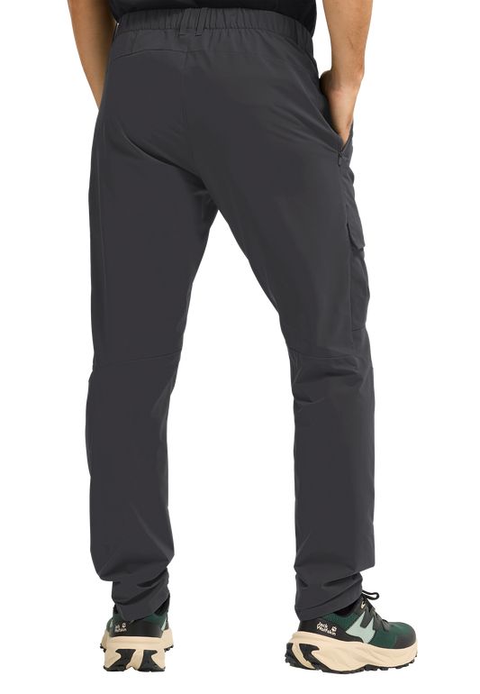 PRELIGHT PULSE PANTS M