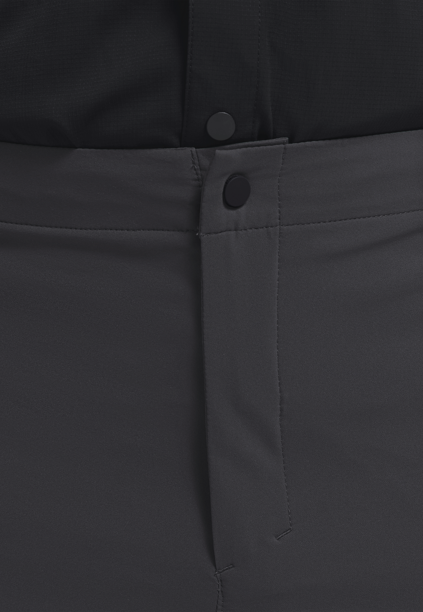 PRELIGHT PULSE PANTS M