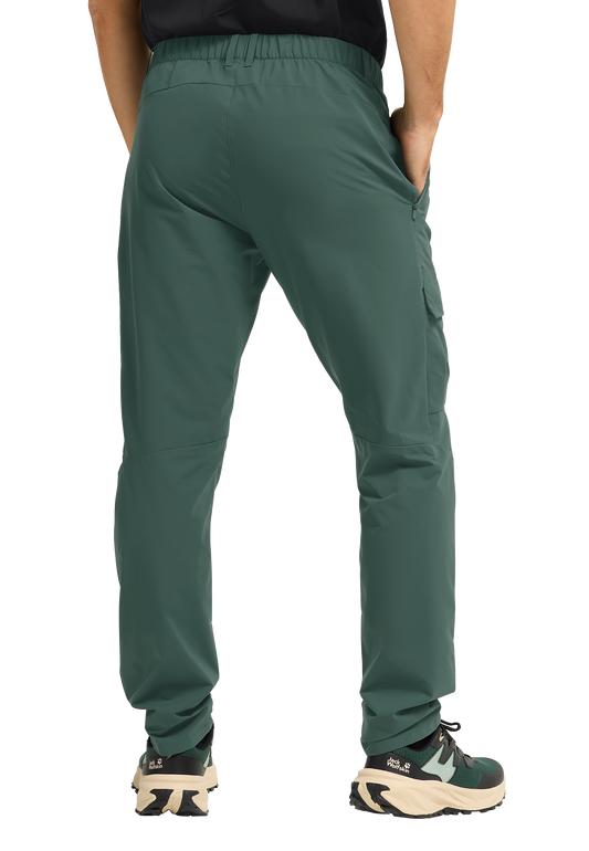 PRELIGHT PULSE PANTS M