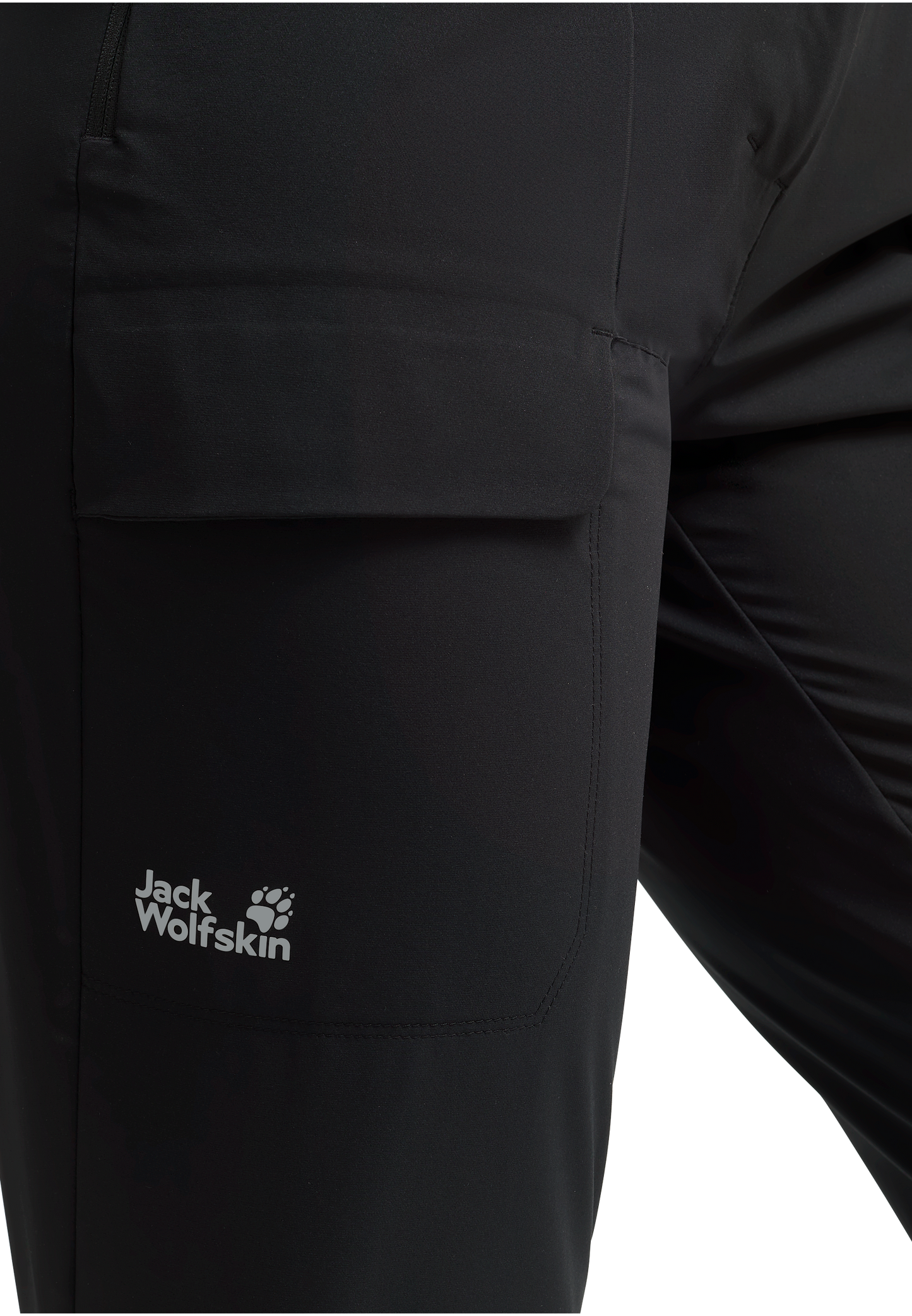 PRELIGHT PULSE PANTS W