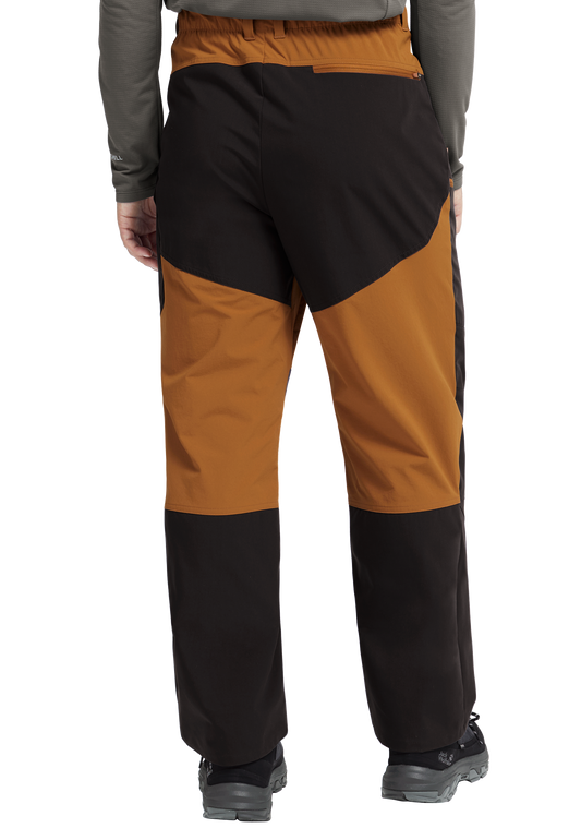 RIDGE HIKE PANTS M