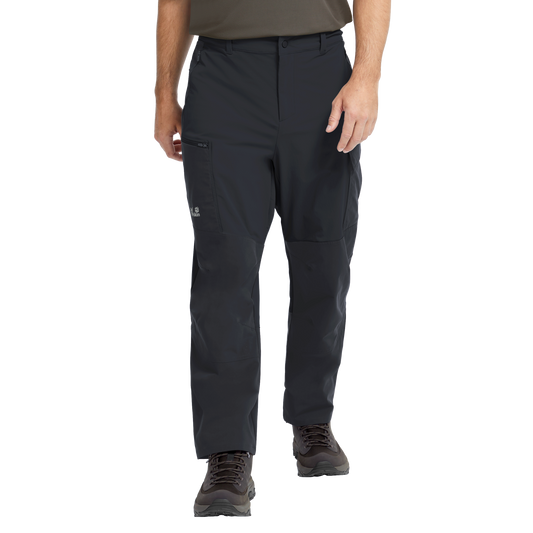 RIDGE HIKE PANTS M