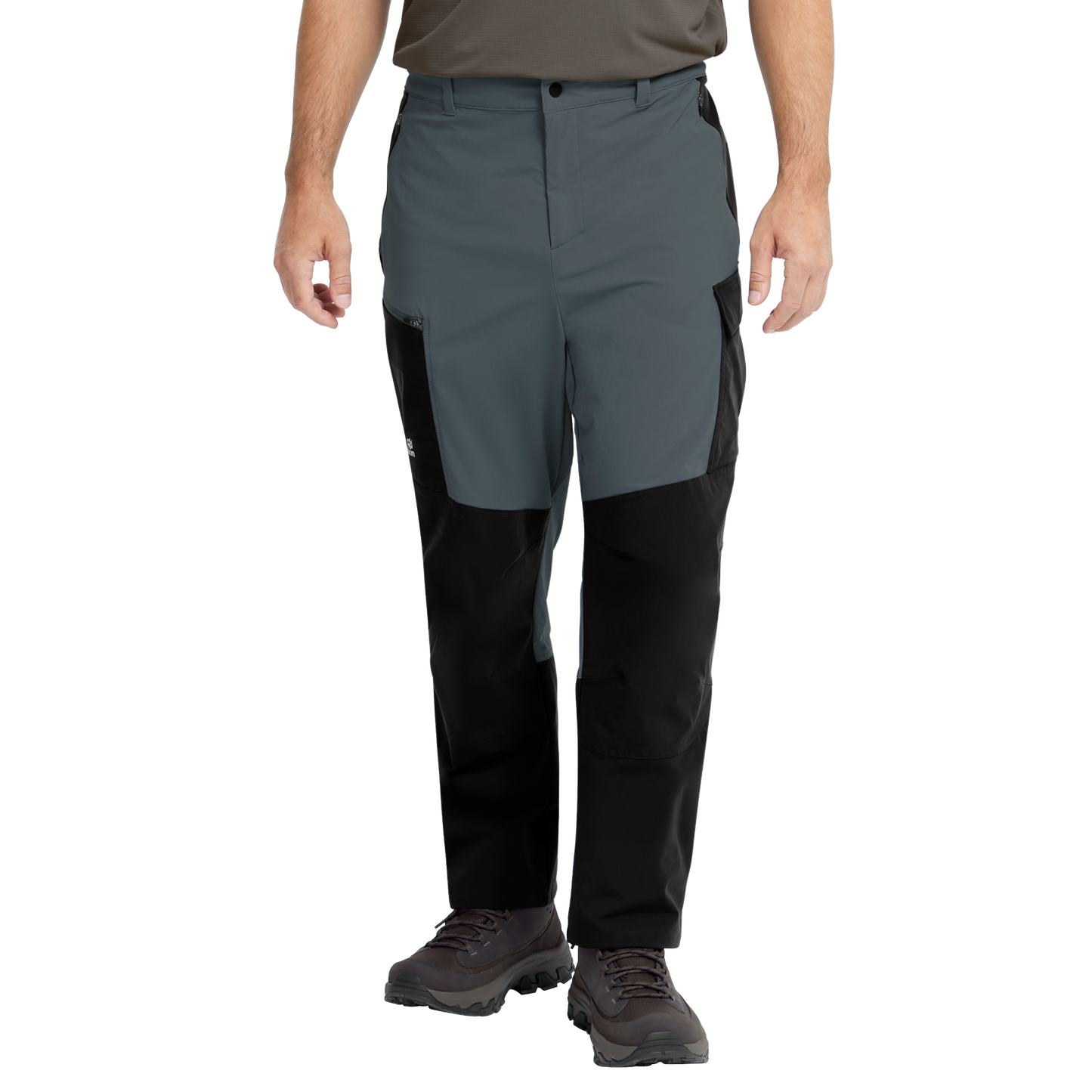 RIDGE HIKE PANTS M